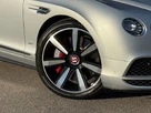 2015-bentley-continental-40-gt-v8-s-convertible-small-55