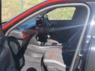 2021-vauxhall-mokka-12-sri-premium-130ps-small-4