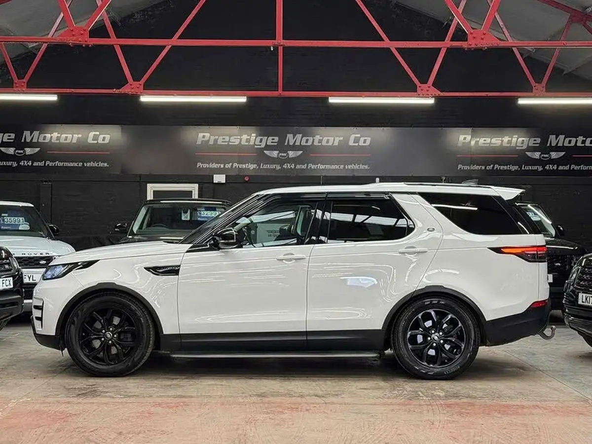 2018-land-rover-discovery-20-si4-s-big-5