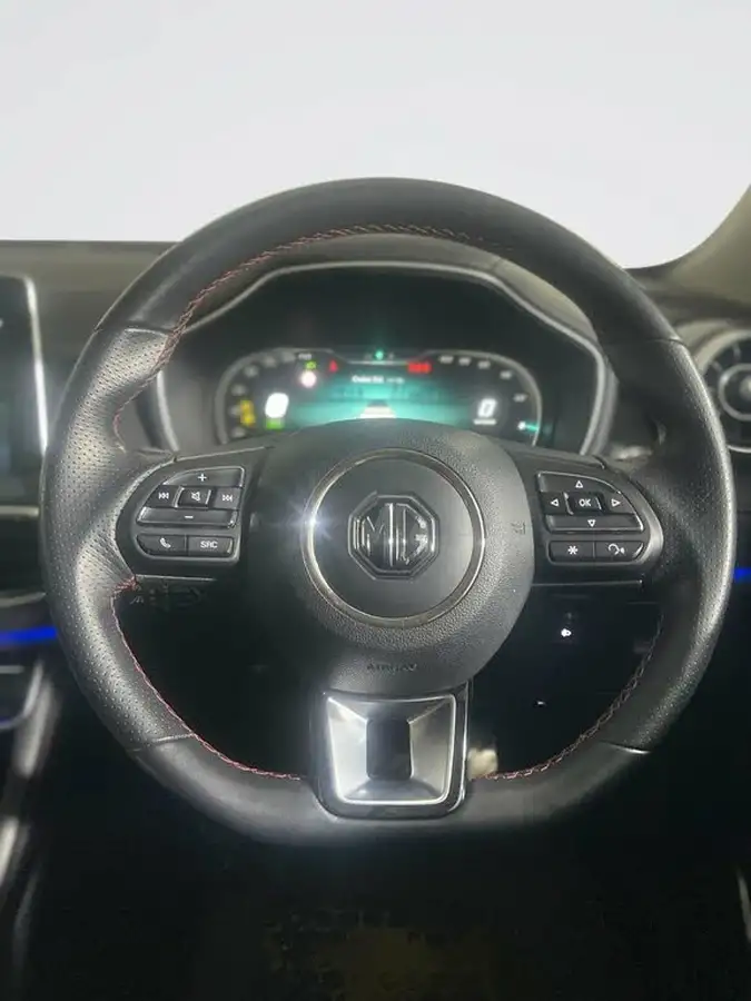 2023-mg-hs-15t-gdi-exclusive-258ps-plug-in-hybrid-auto-big-17