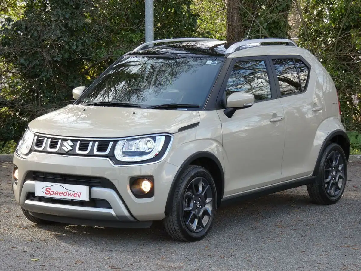 2023-suzuki-ignis-12-dualjet-sz5-big-13