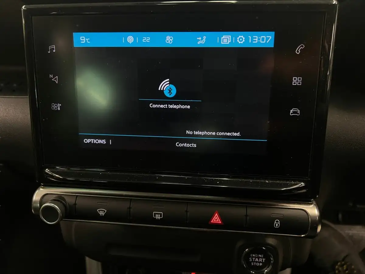 2020-citroen-c3-aircross-12-puretech-flair-130ps-ss-eat6-big-17
