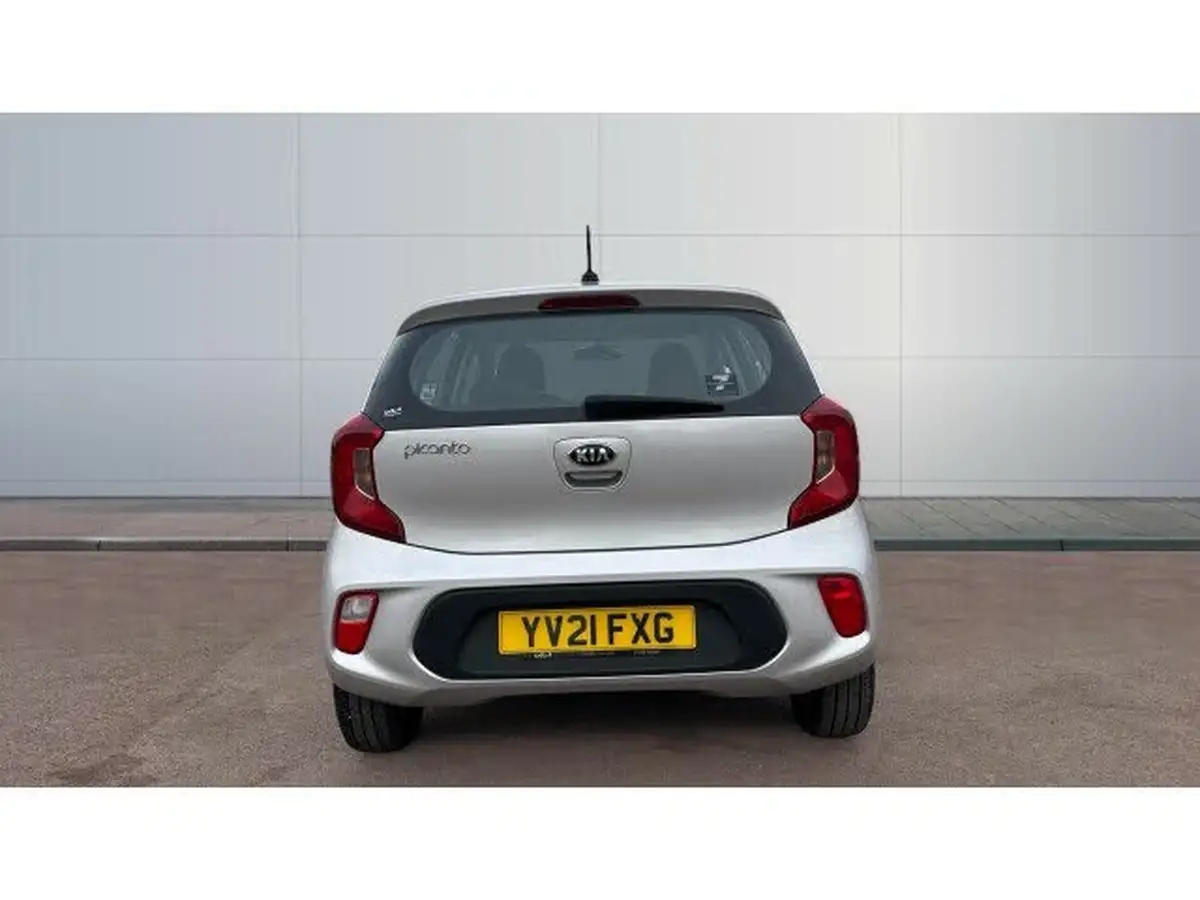 2021-kia-picanto-10-2-big-5