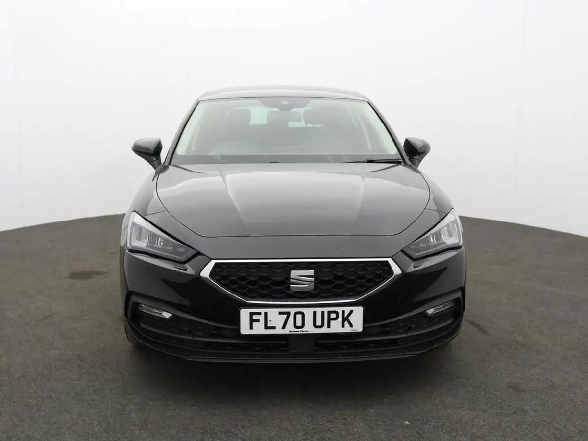 2020-seat-leon-10-tsi-evo-se-dynamic-big-3