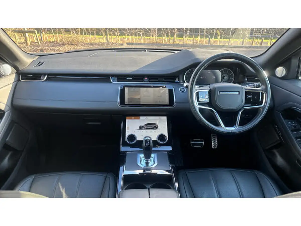 2023-land-rover-range-rover-evoque-15-p300e-r-dynamic-hse-big-8
