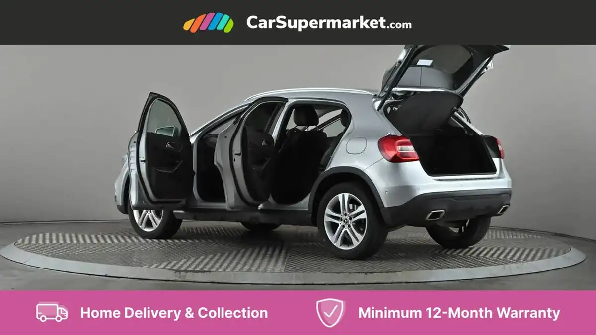 2018-mercedes-benz-gla-class-16-gla-200-sport-156ps-executive-7g-dct-big-9