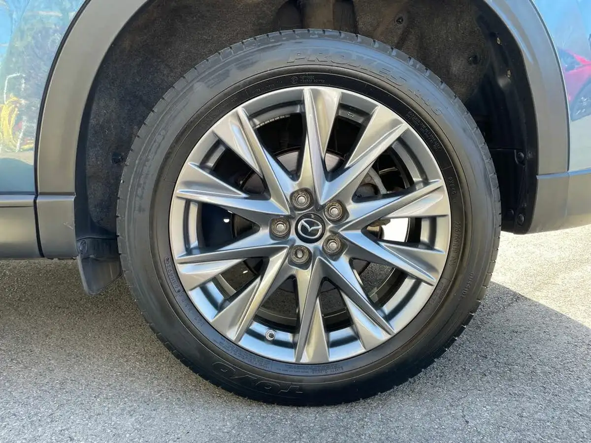 2021-mazda-cx-5-20-sport-big-8