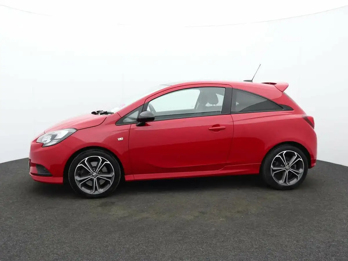 2018-vauxhall-corsa-14i-16v-turbo-red-edition-3d-big-4