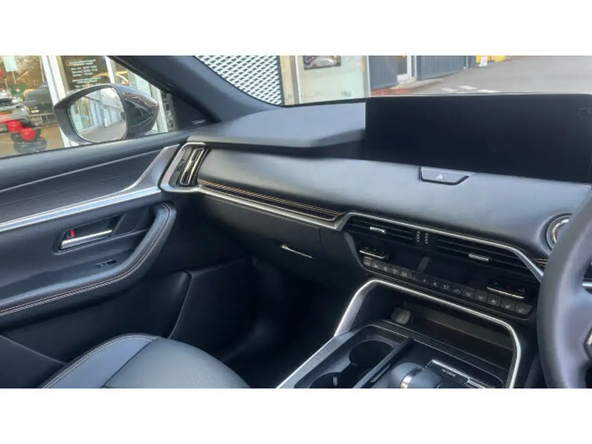 2025-mazda-cx-80-25-e-skyactiv-homura-plus-conveniencedriver-assistancepan-sunroof-big-13