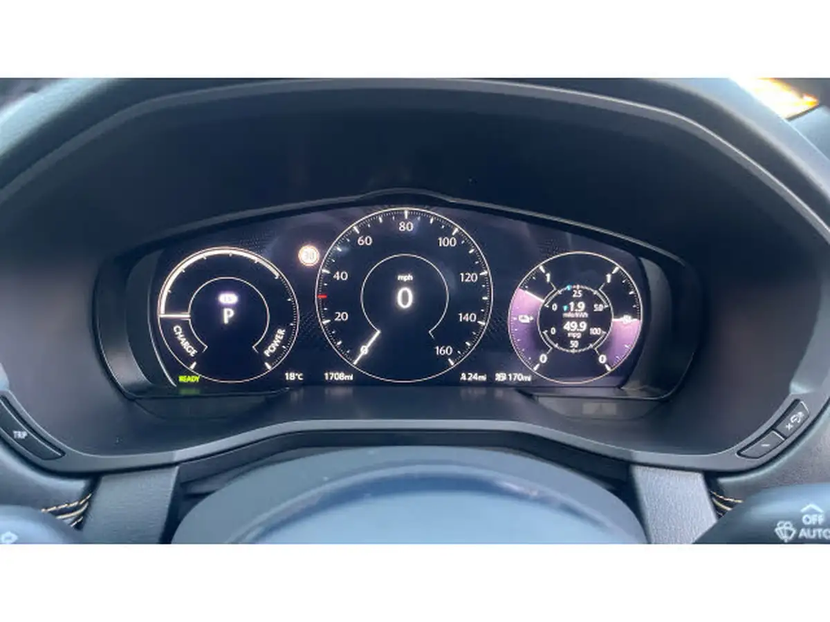 2025-mazda-cx-80-25-e-skyactiv-homura-plus-conveniencedriver-assistancepan-sunroof-big-17
