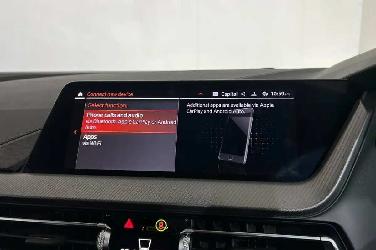 2023-bmw-1-series-15td-116d-m-sport-big-19
