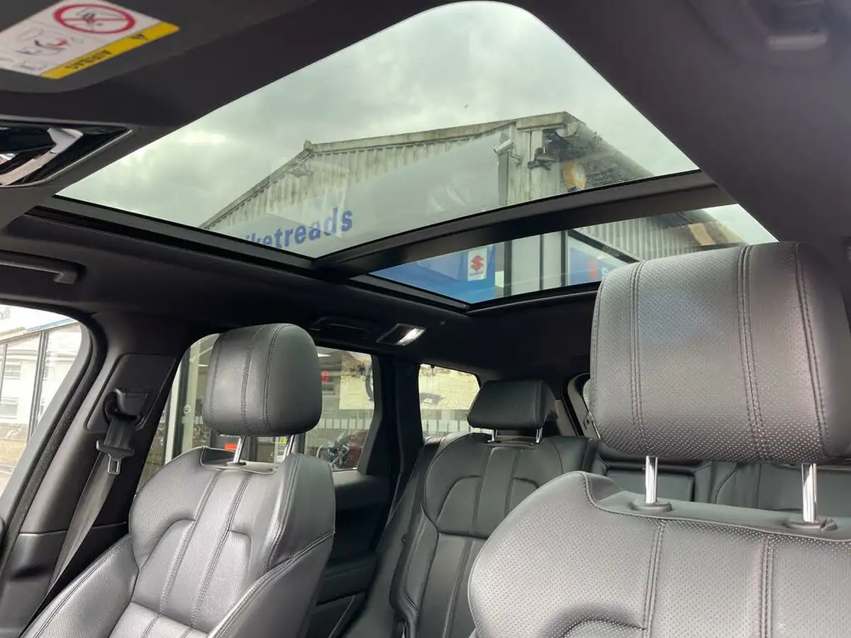 2017-land-rover-range-rover-sport-30-sd-v6-hse-dynamic-306hp-big-26