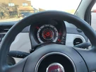 2010-fiat-500-12-pop-small-36