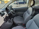 2010-fiat-500-12-pop-small-40