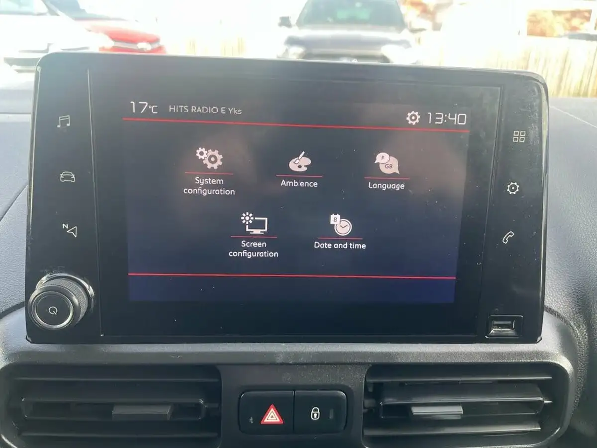 2021-citroen-berlingo-15bluehdi-1000-enterprise-100pseu6dt-e-ss-panel-big-22