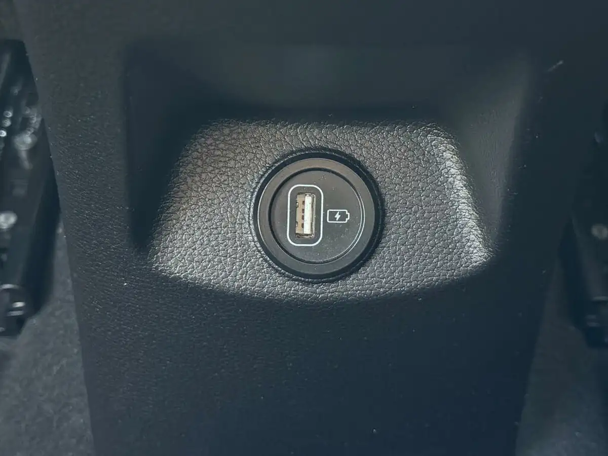 2022-kia-rio-10-t-gdi-gt-line-s-big-36