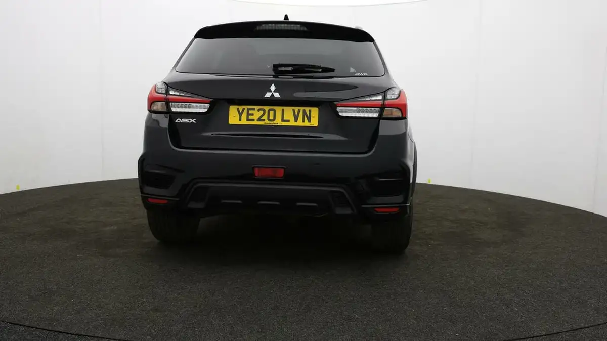 2020-mitsubishi-asx-20-exceed-pl2-big-64