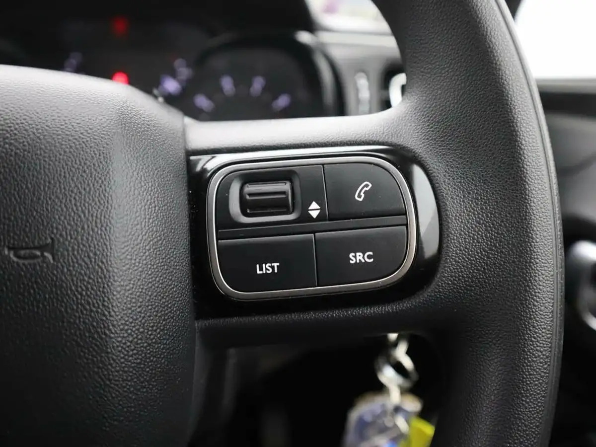 2023-citroen-c3-12-puretech-c-series-edition-83ps-ss-big-32