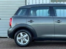 2014-mini-countryman-16td-cooper-d-small-7