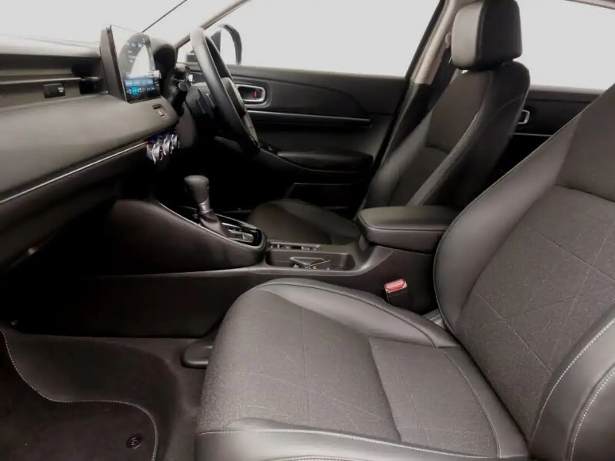 2023-honda-hr-v-15-i-mmd-advance-big-4