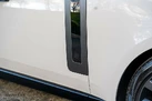 2022-land-rover-range-rover-44-p530-sv-small-5