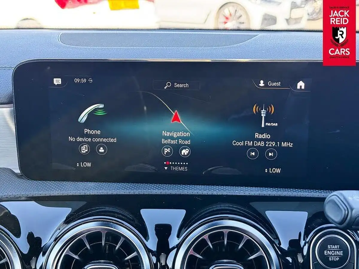 2021-mercedes-benz-cla-20d-cla-220d-amg-line-premium-plus-coupe-4d-big-19