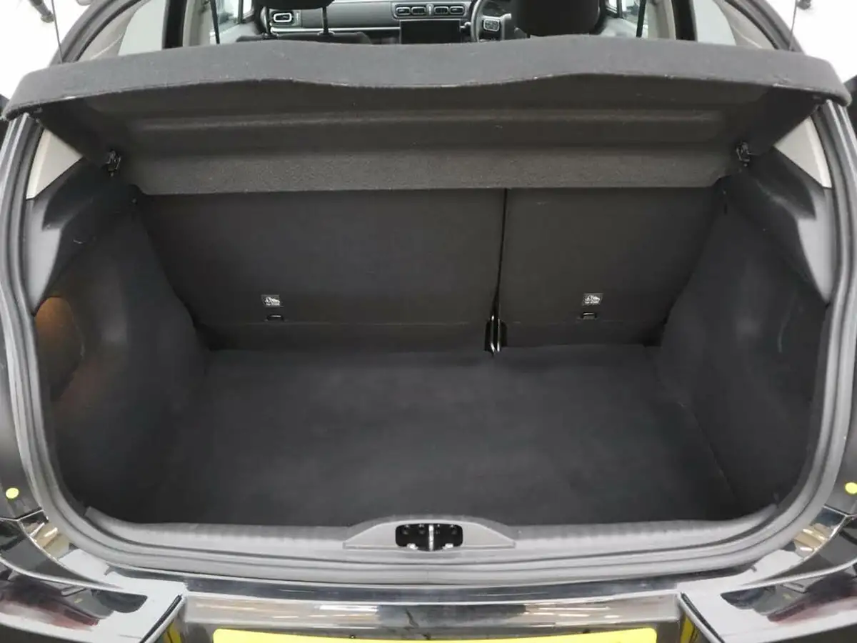 2023-citroen-c3-12-puretech-c-series-edition-83ps-ss-big-8