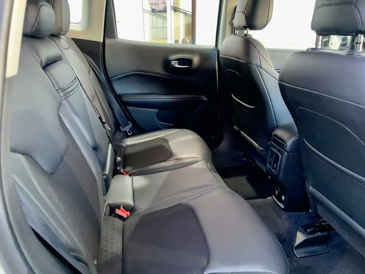 2019-jeep-compass-20multijet-ii-longitude-big-40