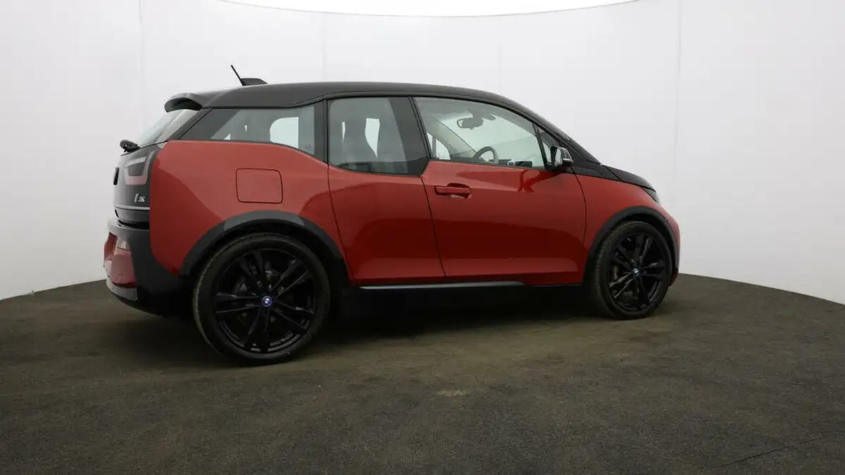 2020-bmw-i3-e-120-ah-s-big-53