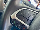 2019-jeep-compass-20multijet-ii-longitude-small-51