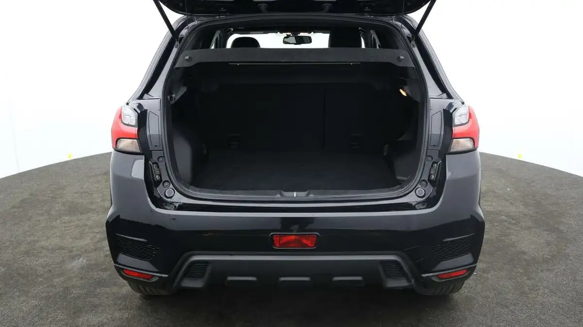 2020-mitsubishi-asx-20-exceed-pl2-big-16