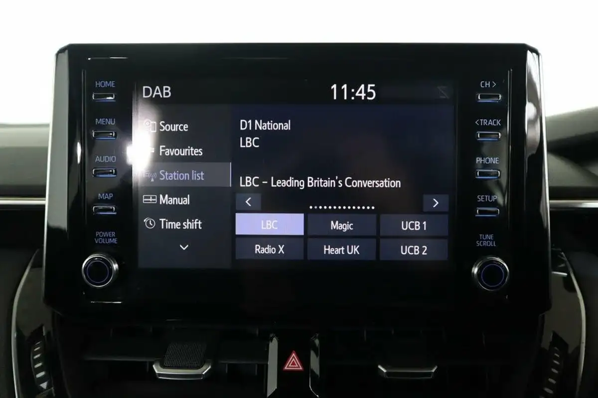 2020-toyota-corolla-18-vvt-i-icon-spare-wheel-hatchback-5d-big-28