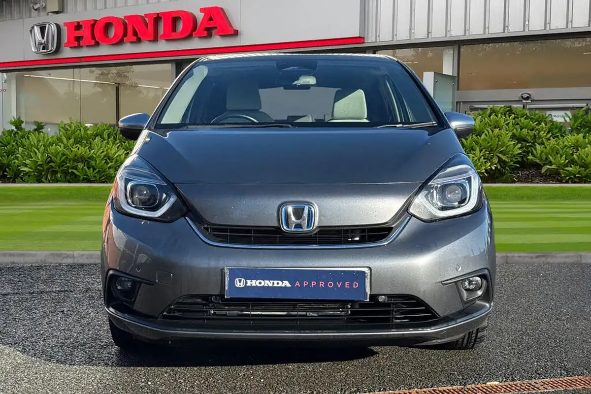 2021-honda-jazz-15-i-mmd-ex-107ps-big-3