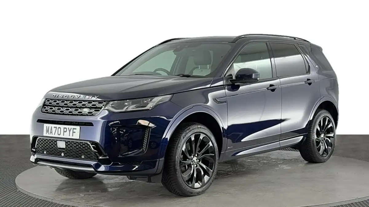 2021-land-rover-discovery-sport-20-d180-r-dynamic-hse-big-0