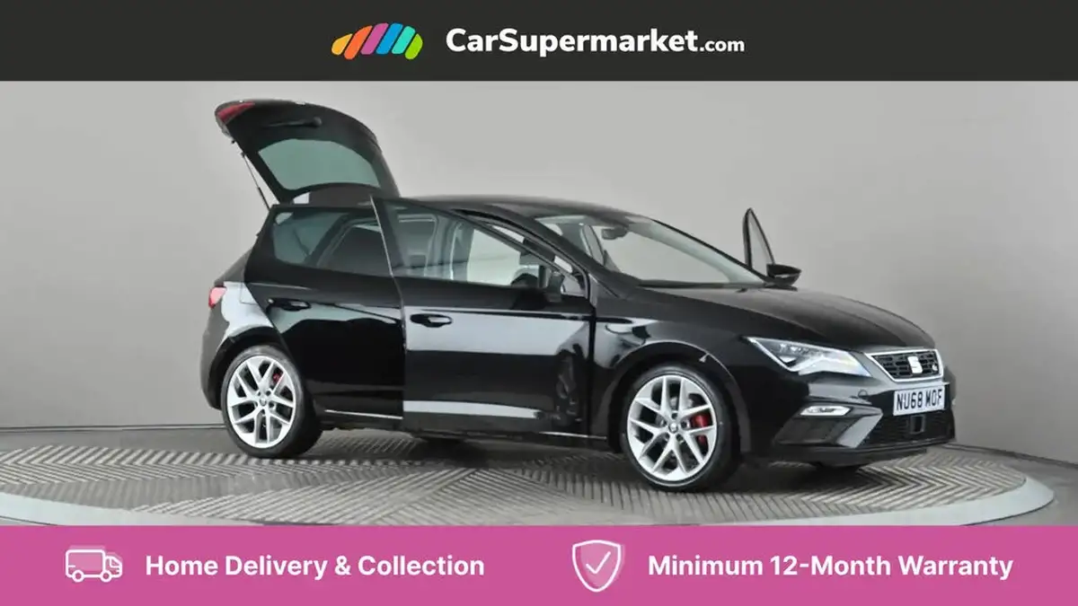 2017-seat-leon-14-ecotsi-fr-technology-hatchback-5d-big-6