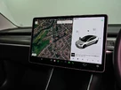 2020-tesla-model-3-e-performance-small-7