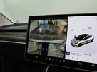 2020-tesla-model-3-e-performance-small-11