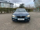 2015-bmw-1-series-15td-116d-eff-dyn-plus-116bhp-5d-small-2