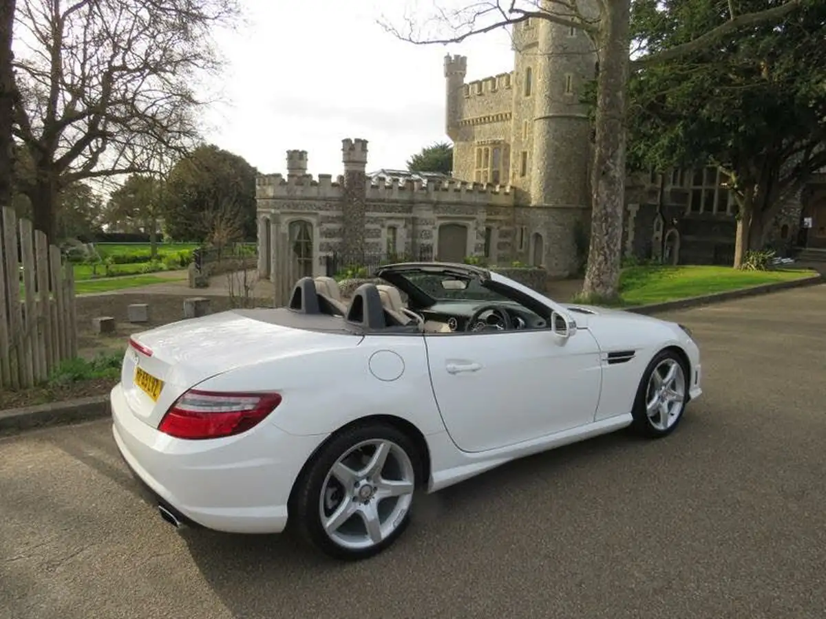 2015-mercedes-benz-slk-21td-slk250d-amg-sport-big-14