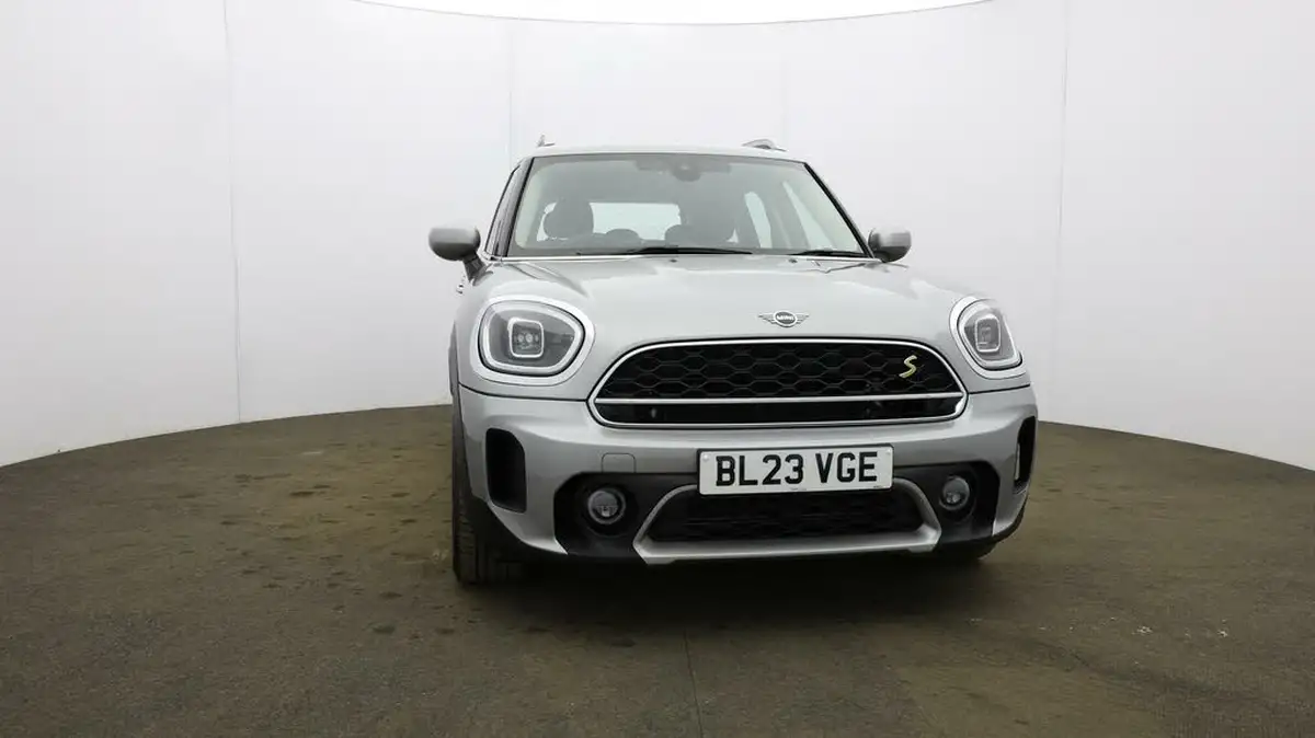 2023-mini-countryman-15-cooper-s-e-phev-classic-premium-big-34
