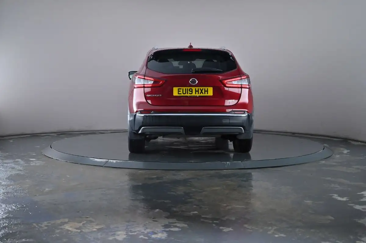 2019-nissan-qashqai-13-dig-t-n-connecta-140ps-big-22