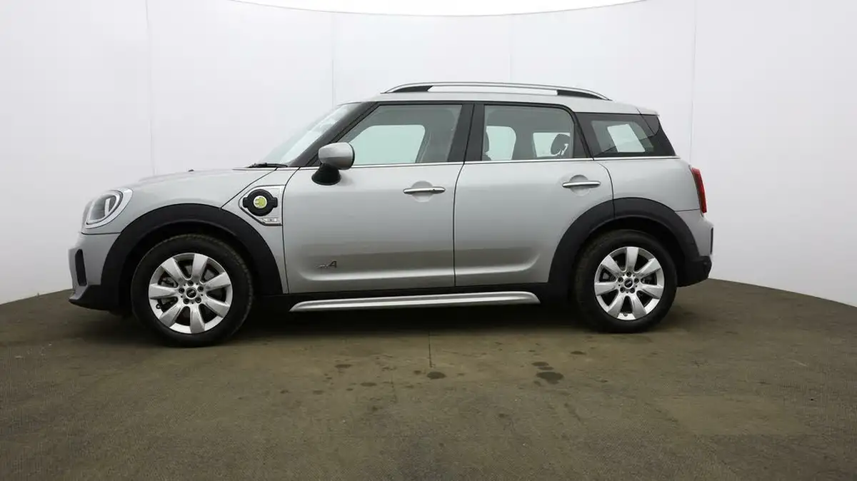 2023-mini-countryman-15-cooper-s-e-phev-classic-premium-big-62