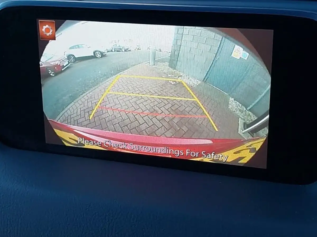 2018-mazda-cx-5-20-sport-nav-big-10