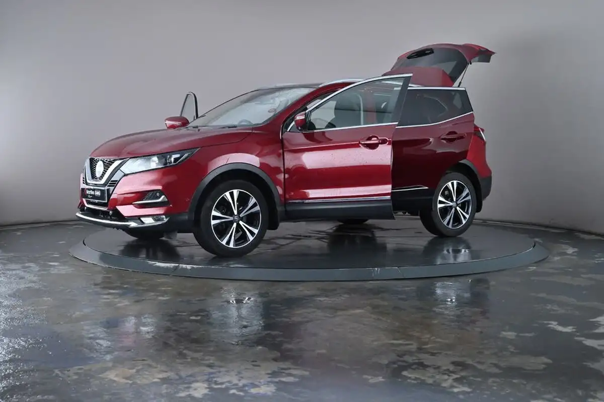2019-nissan-qashqai-13-dig-t-n-connecta-140ps-big-46