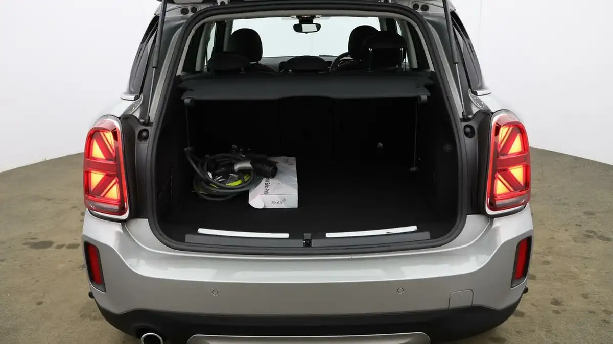 2023-mini-countryman-15-cooper-s-e-phev-classic-premium-big-16