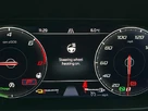 2024-seat-leon-14-e-hybrid-fr-sport-hatchback-small-27