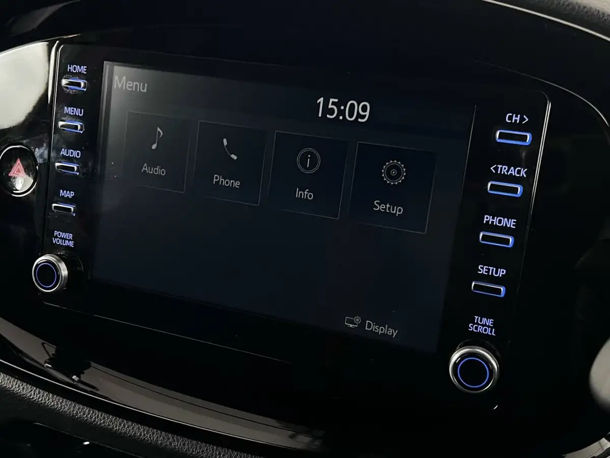 2022-toyota-aygo-x-10-vvt-i-edge-big-29