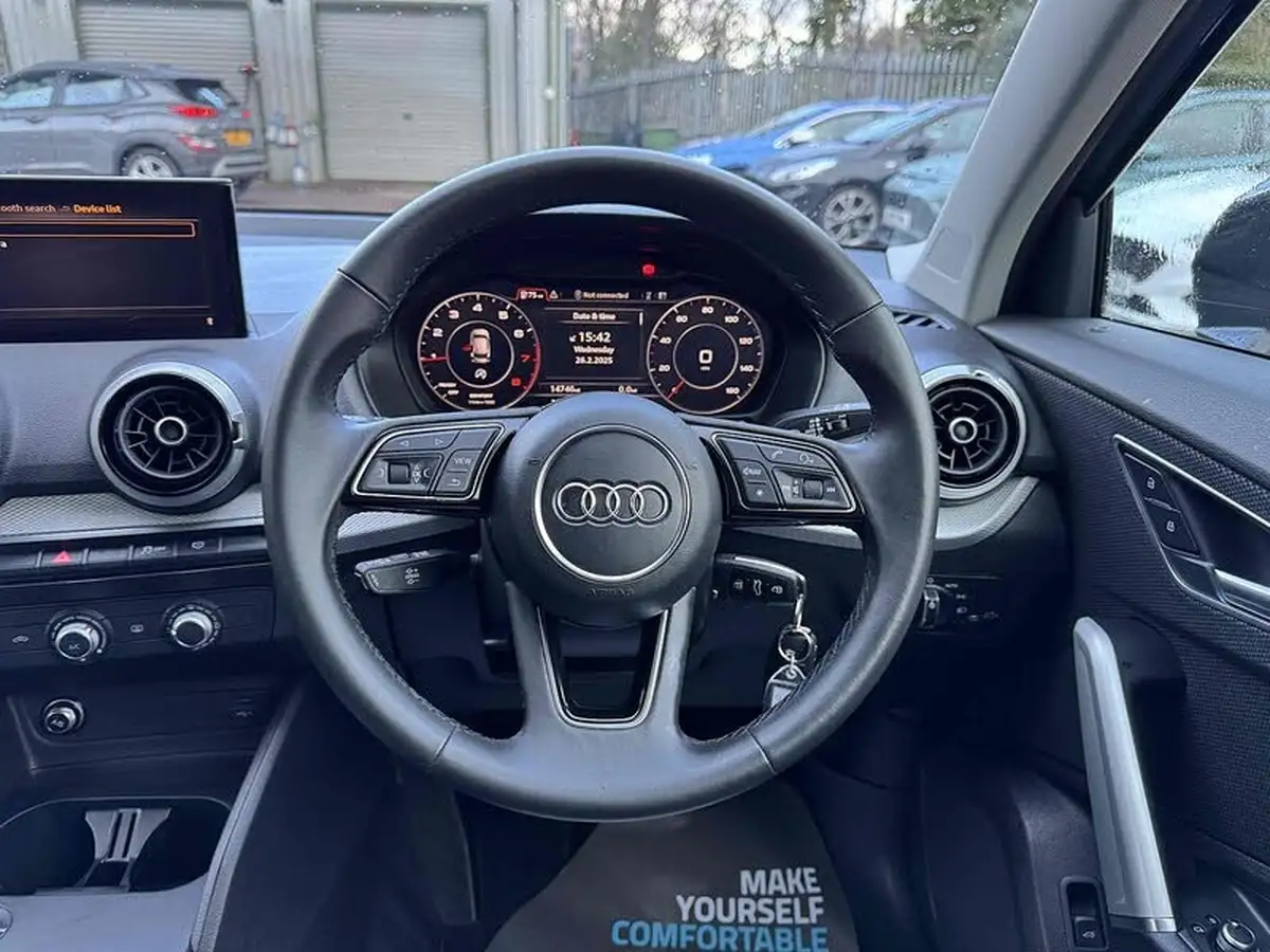 2021-audi-q2-10-30-tfsi-sport-big-26