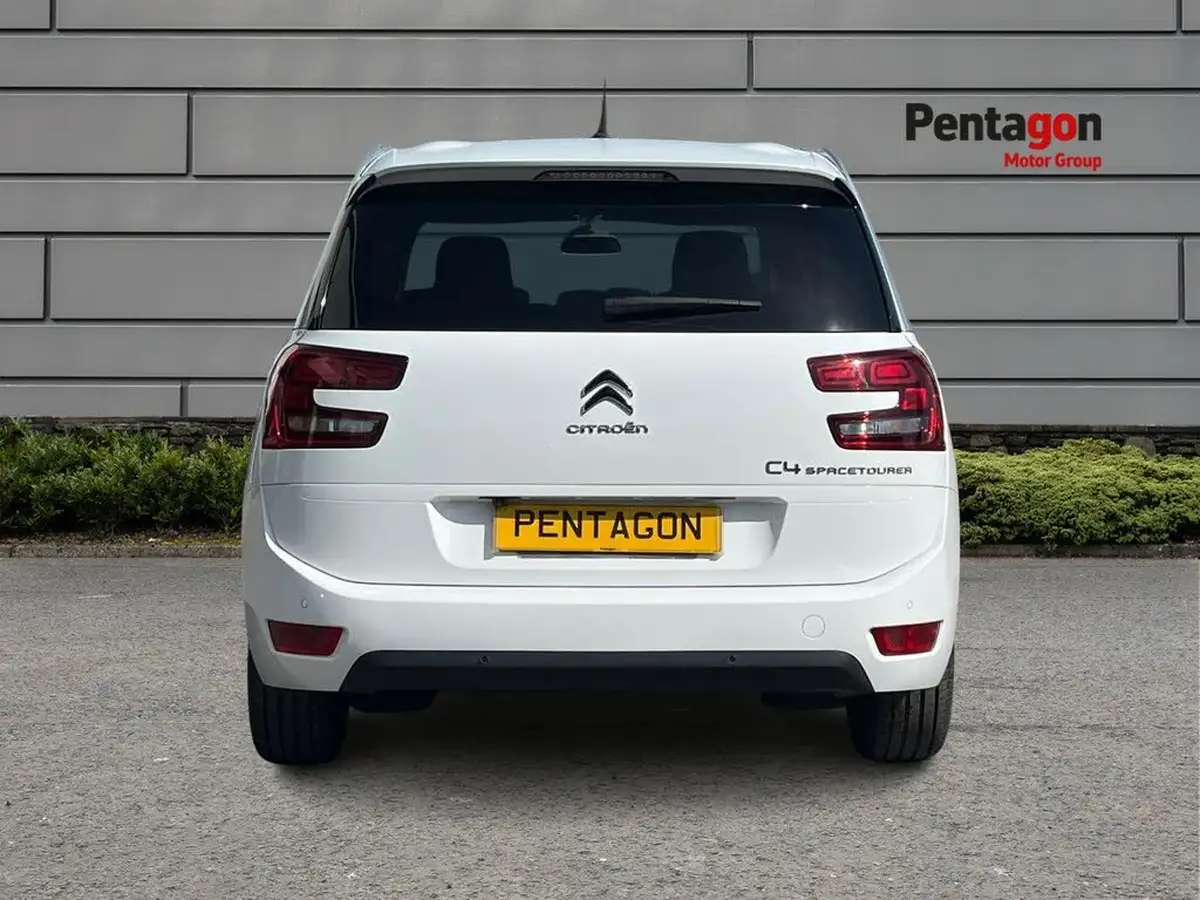2022-citroen-grand-c4-spacetourer-12-puretech-sense-eat8-big-13