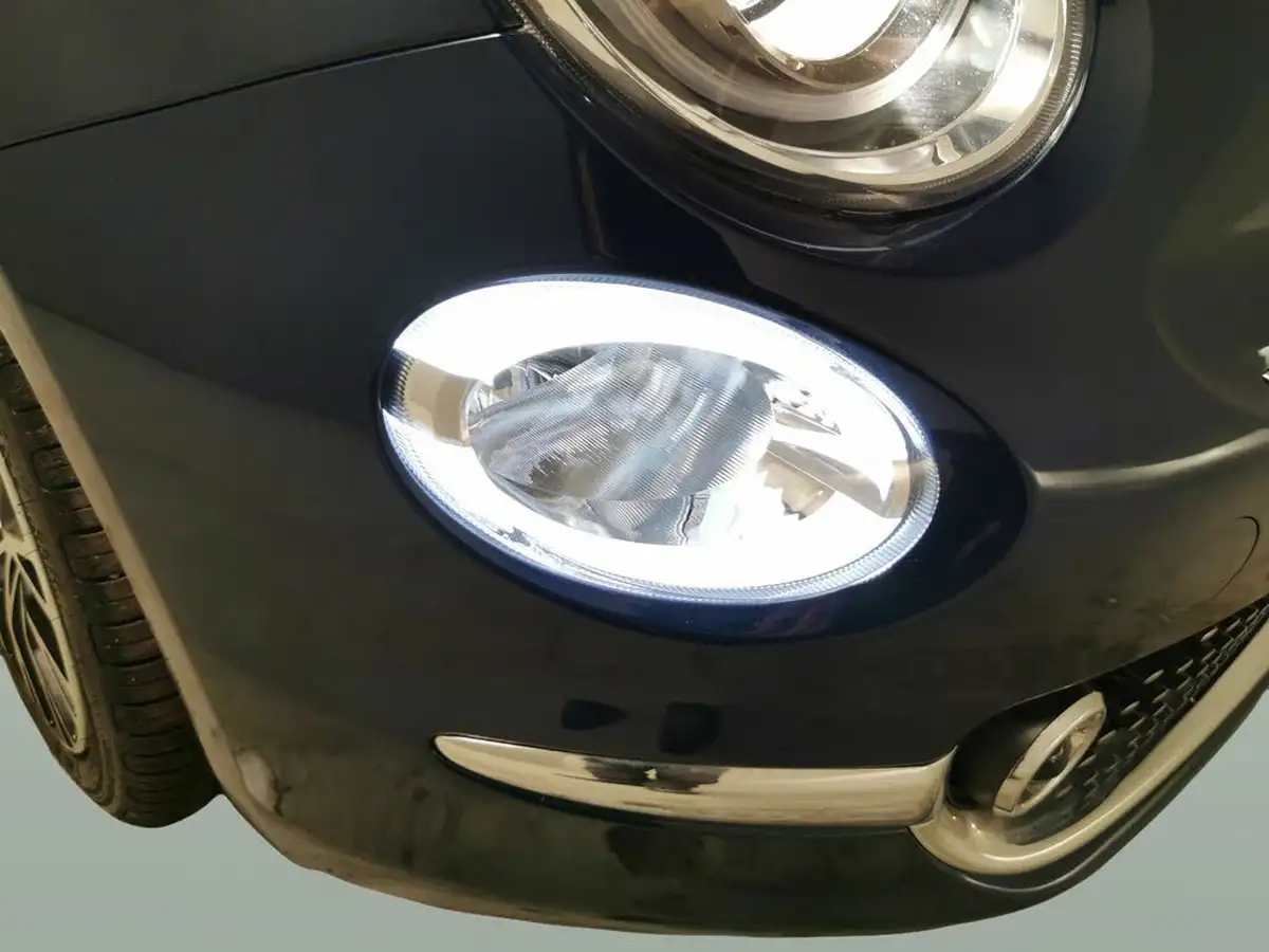 2024-fiat-500-10-top-big-24